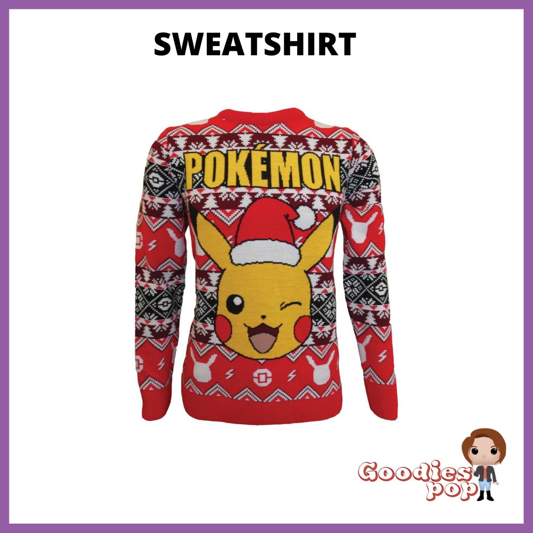 sweatshirt-pikachu-goodiespop