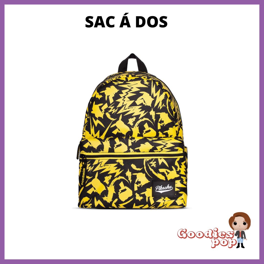 sac-a-dos-pikachu-goodiespop