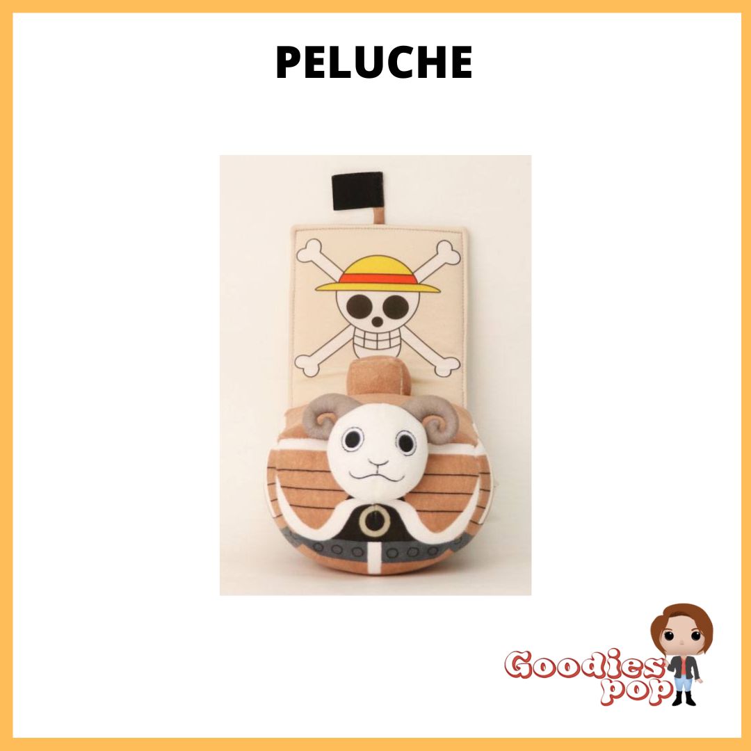 peluche-one-piece-goodiespop