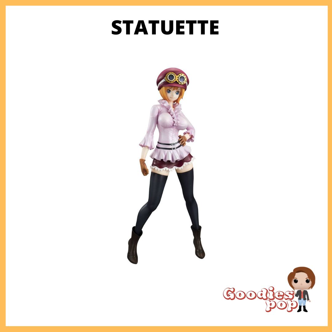 statuette-one-piece-goodiespop-