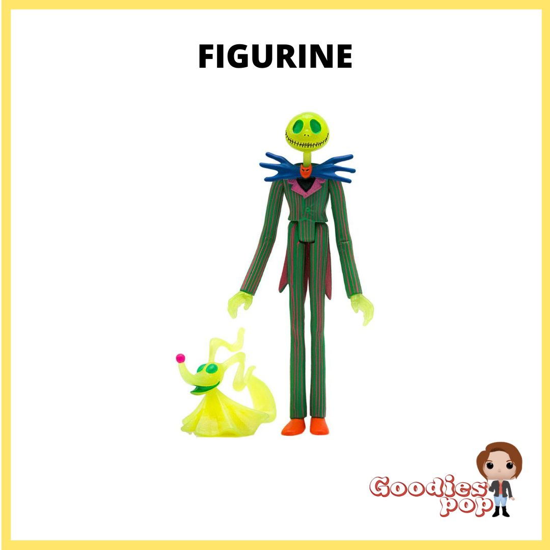 figurine-mr-jack-goodiespop.com