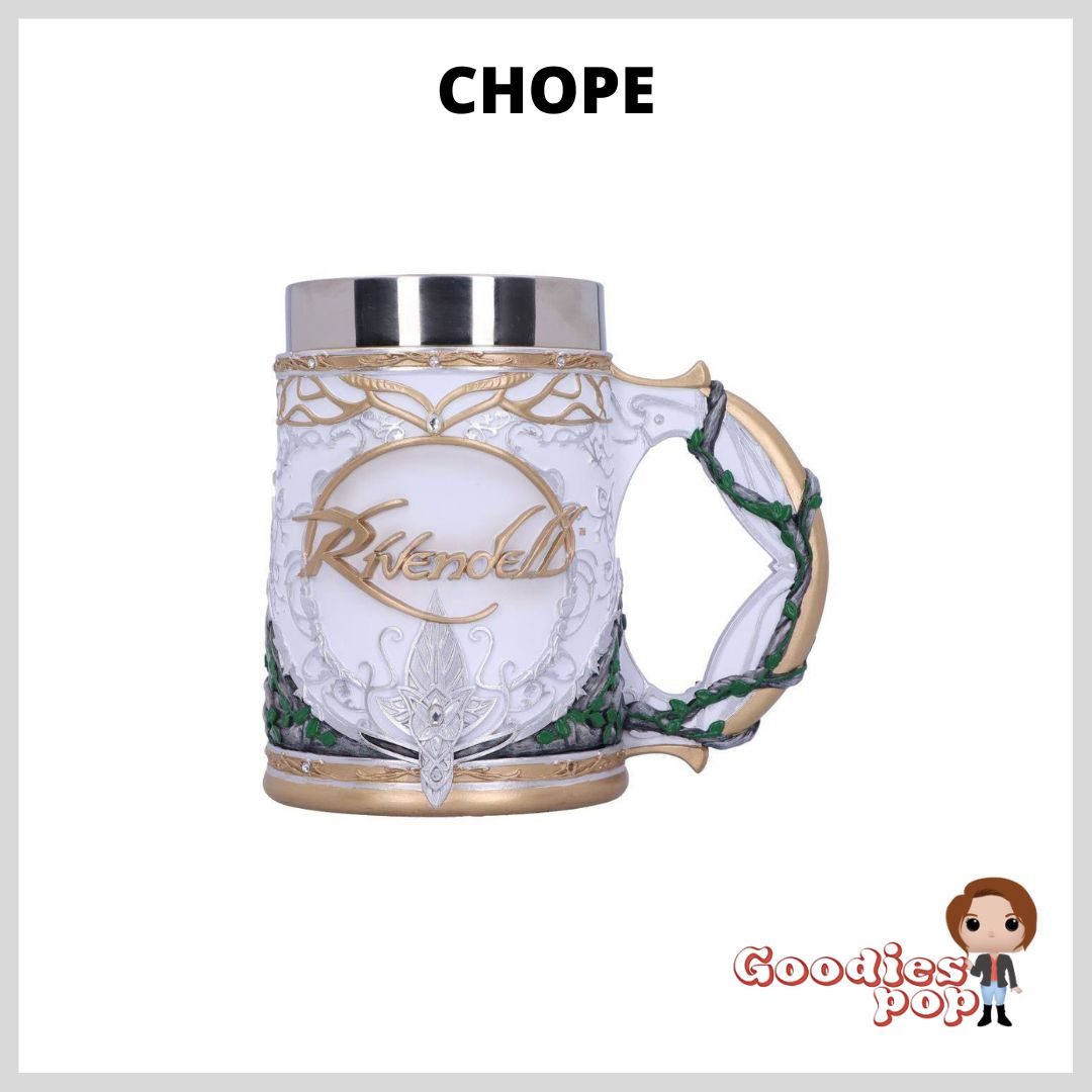 chope-le-seigneur-des-anneaux-goodiespop