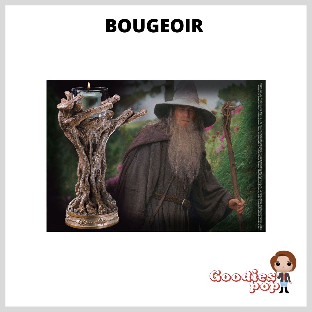 bougeoir-gandalf-goodiespop