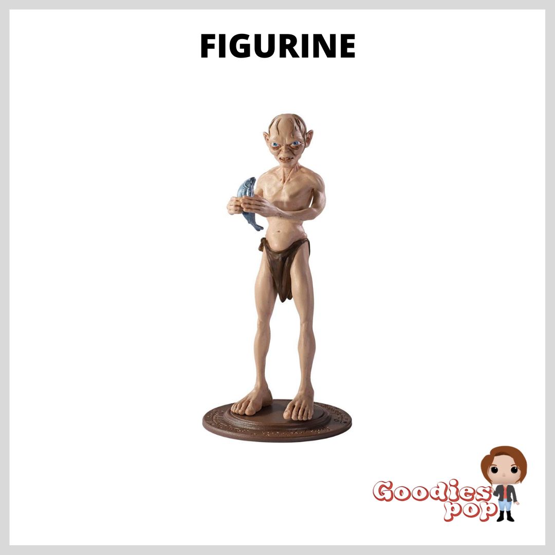 figurine-gollum-goodiespop