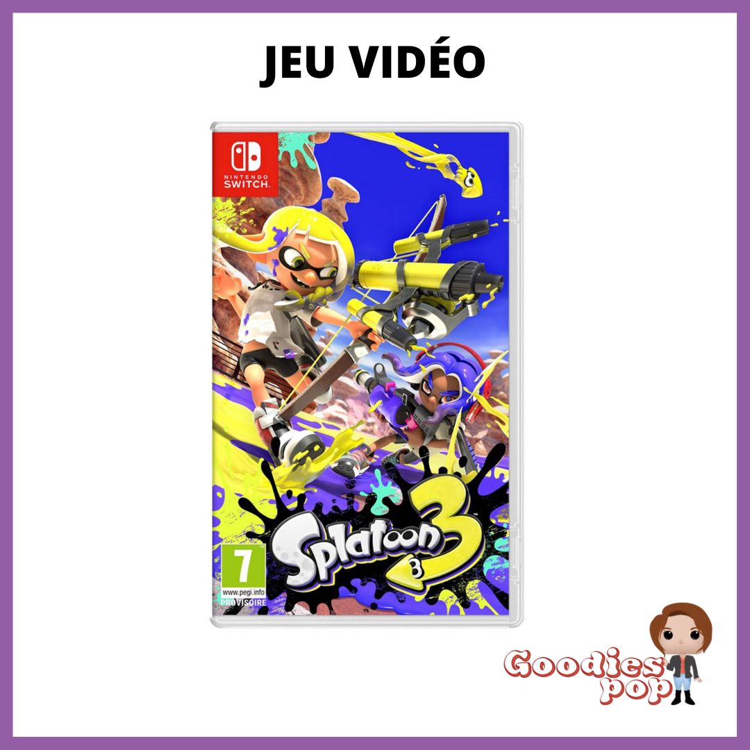 jeu-video-switch-goodiespop