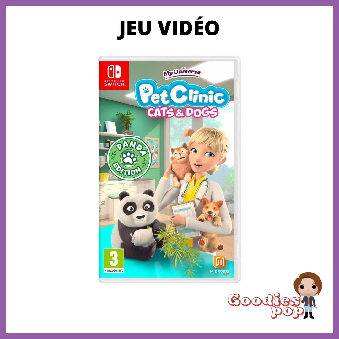 Copie de Copie de Copie de Copie de Copie de Copie de Copie de Copie de Copie de Copie de Copie de Copie de Design sans titre (27)