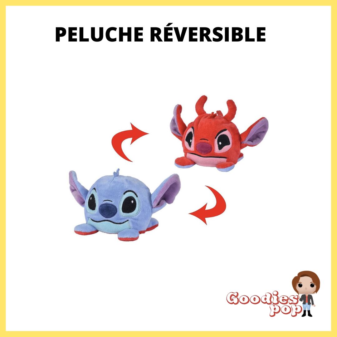 peluche-reversible-stitch-goodiespop