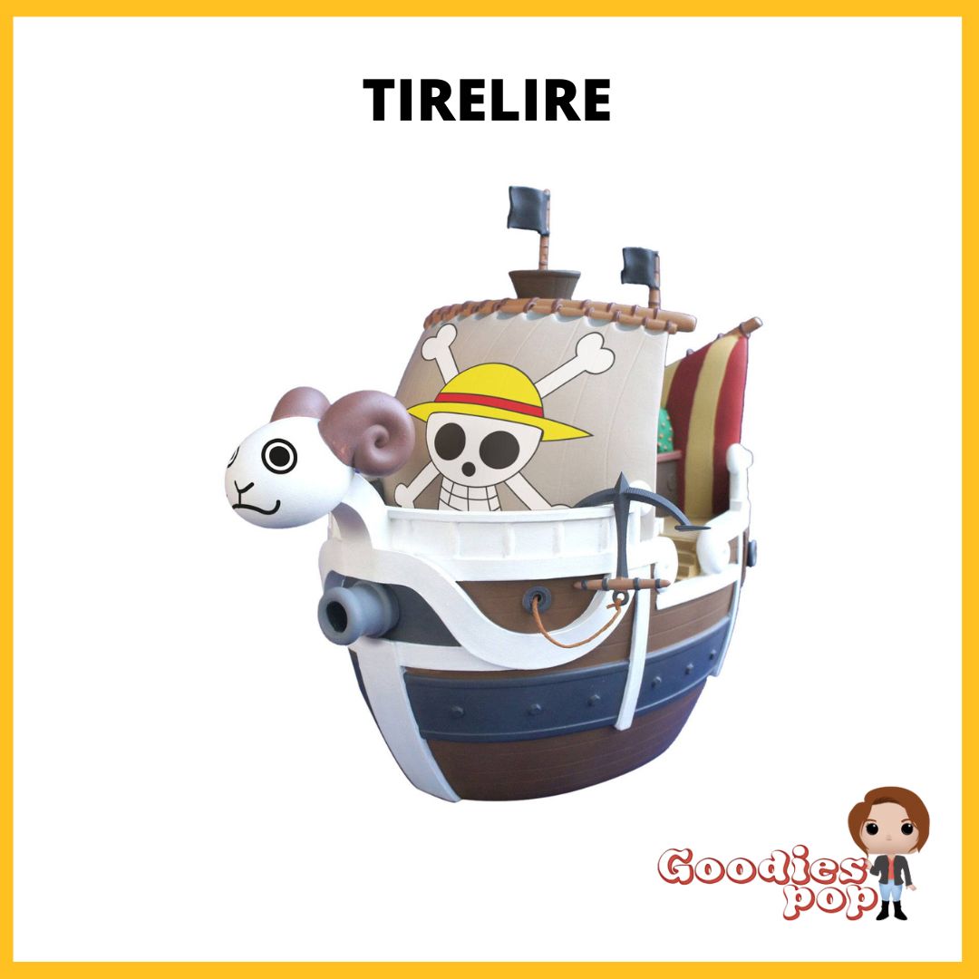 tirelire-one-piece-goodiepop