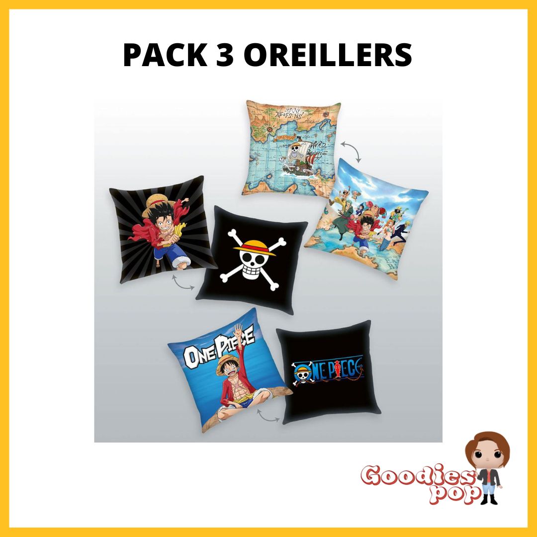 pack3-oreillers-one-piece-goodiespop