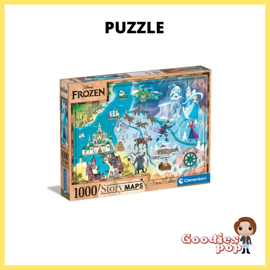 puzzle-la-reine-des-neiges-goodiespop