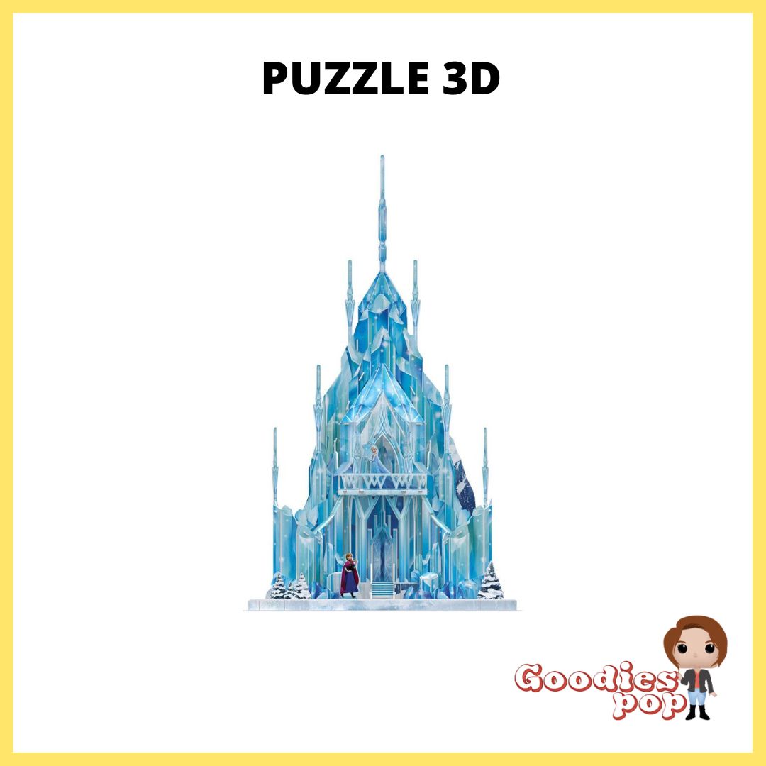 puzzle-3-la-reine-des-neiges-goodiespop-