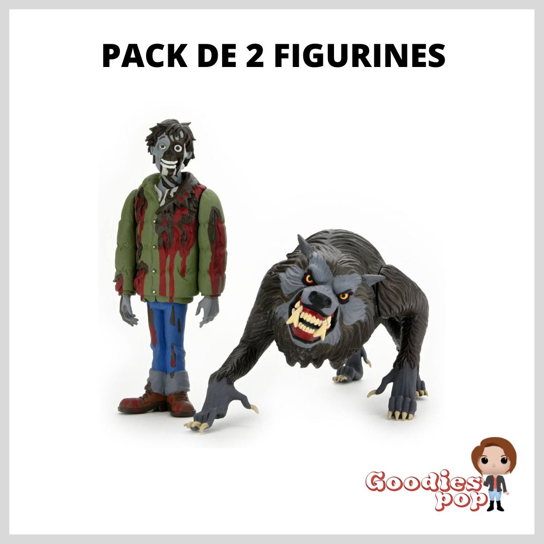 pack-de-2-figurines-goodiespop