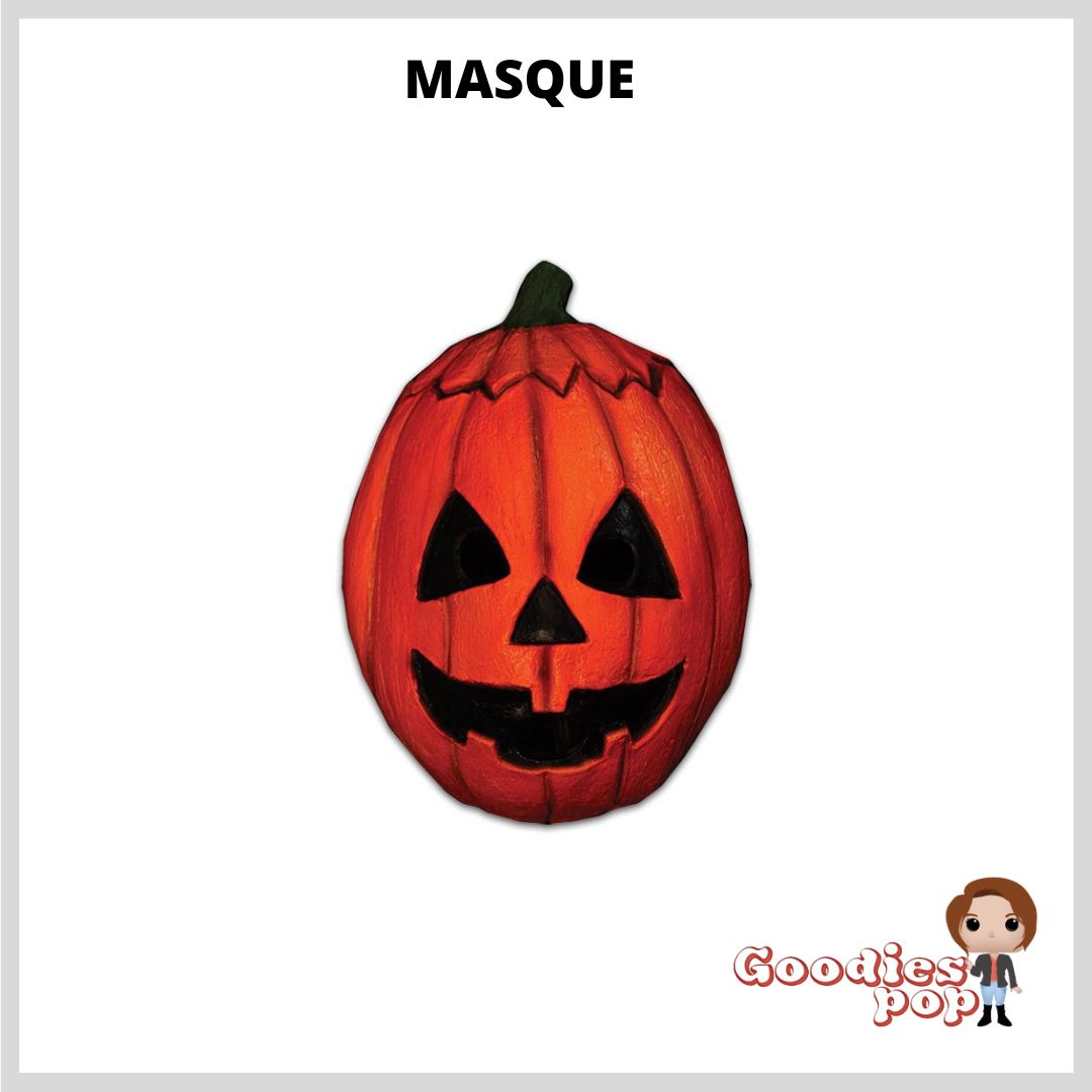 masque-halloween-goodiespop