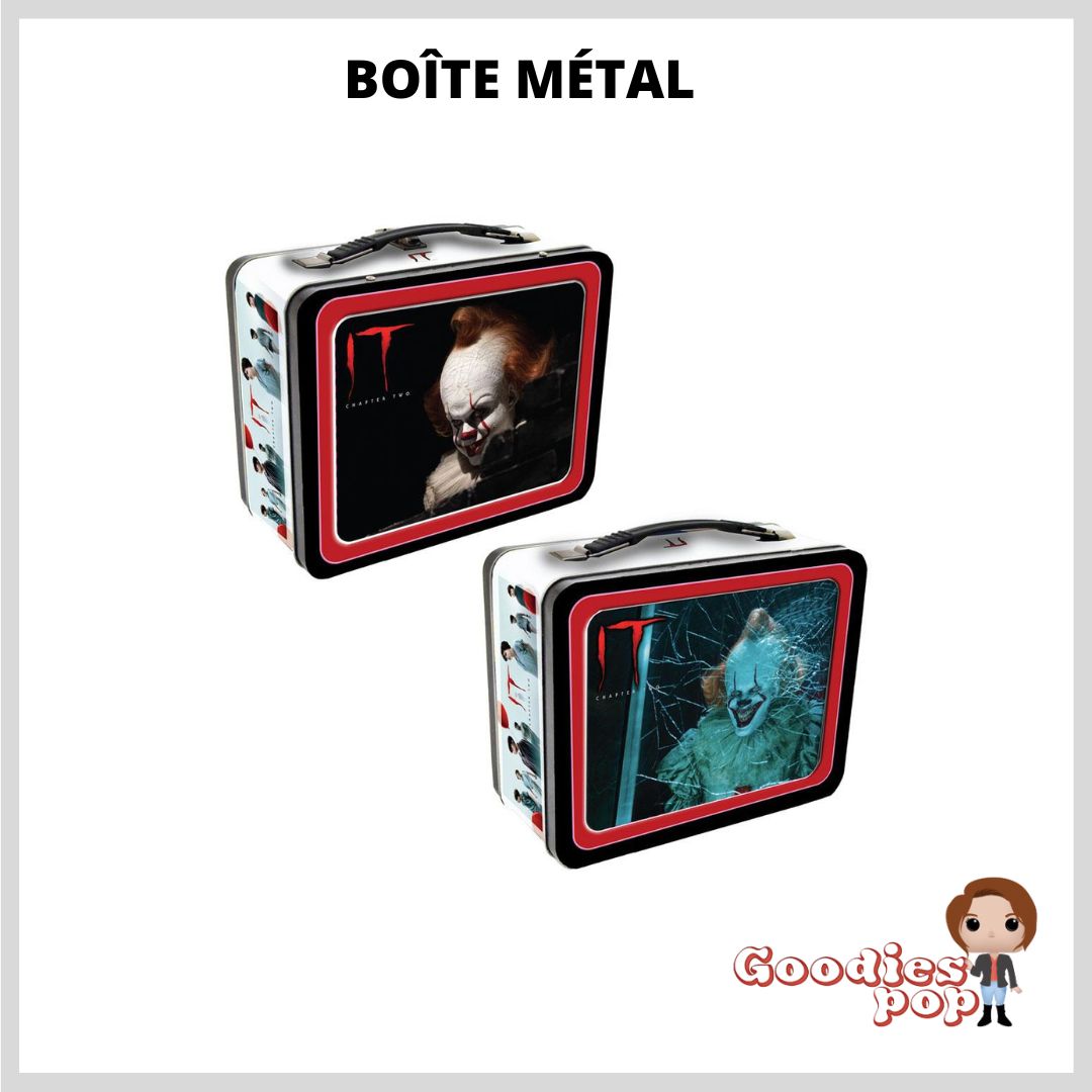 boite-metal-goodiespop