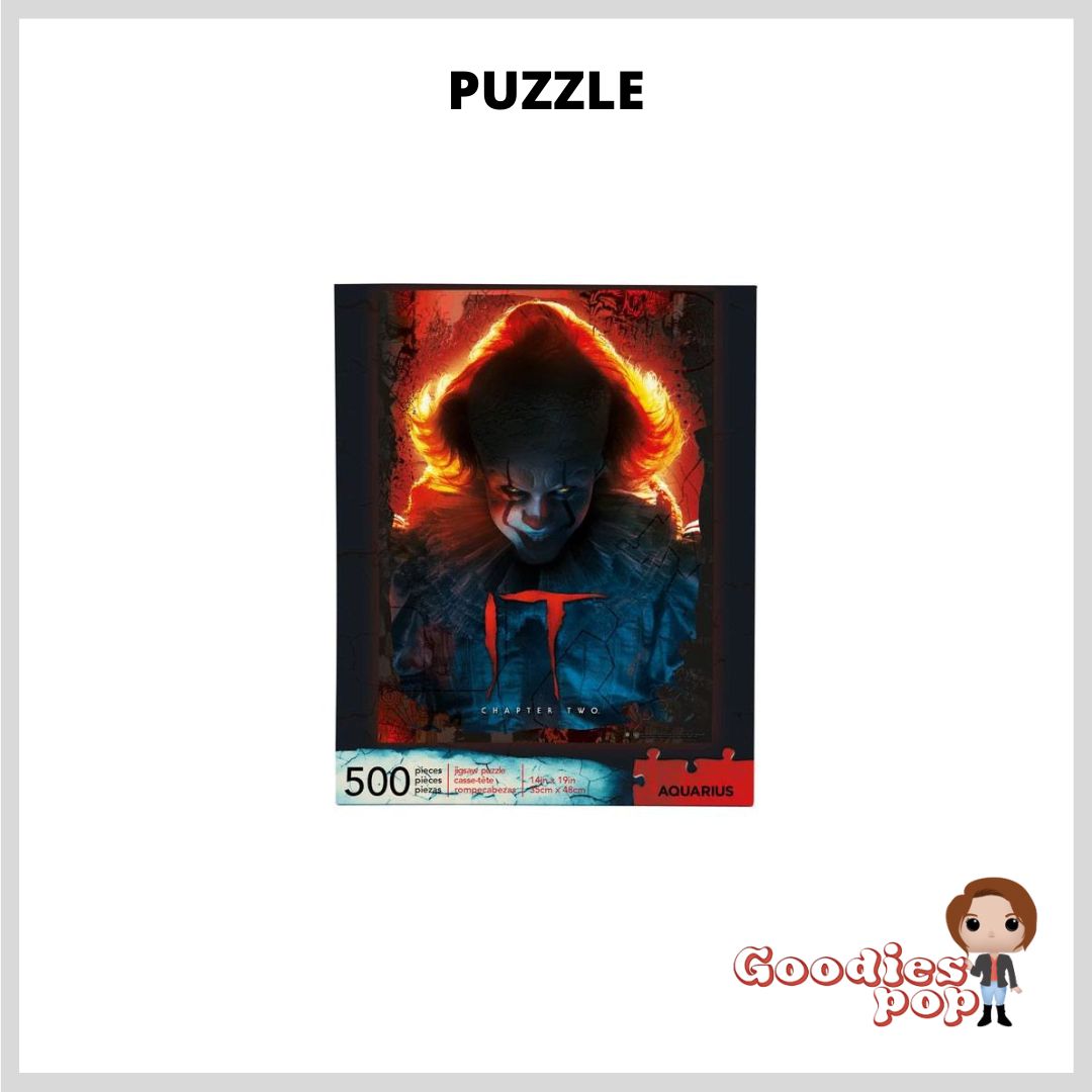 puzzle-ca-goodiespop