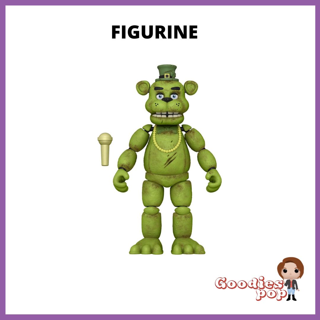 figurine-goodiespop (3)