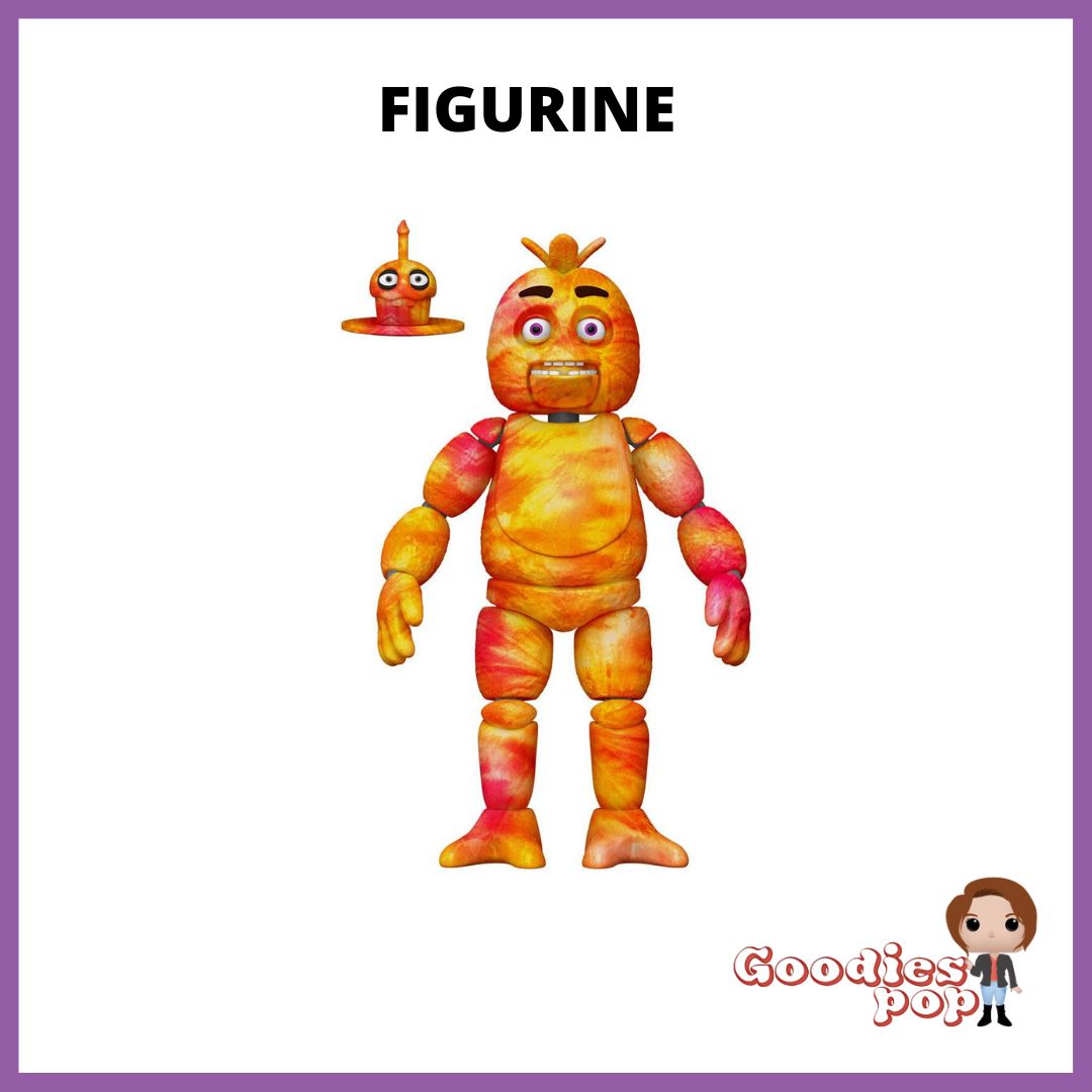 figurine-goodiespop. (2)