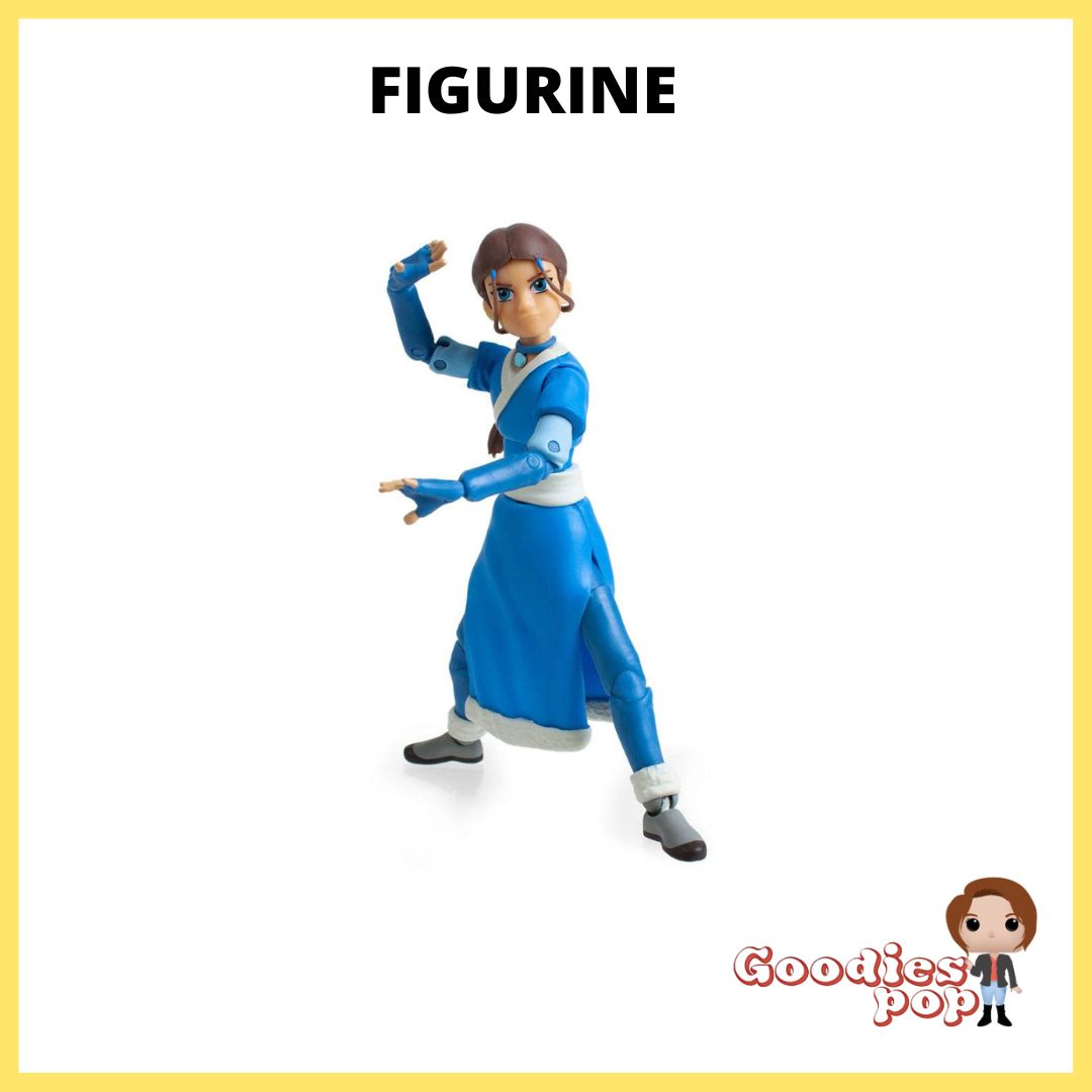 figurine-goodiespop