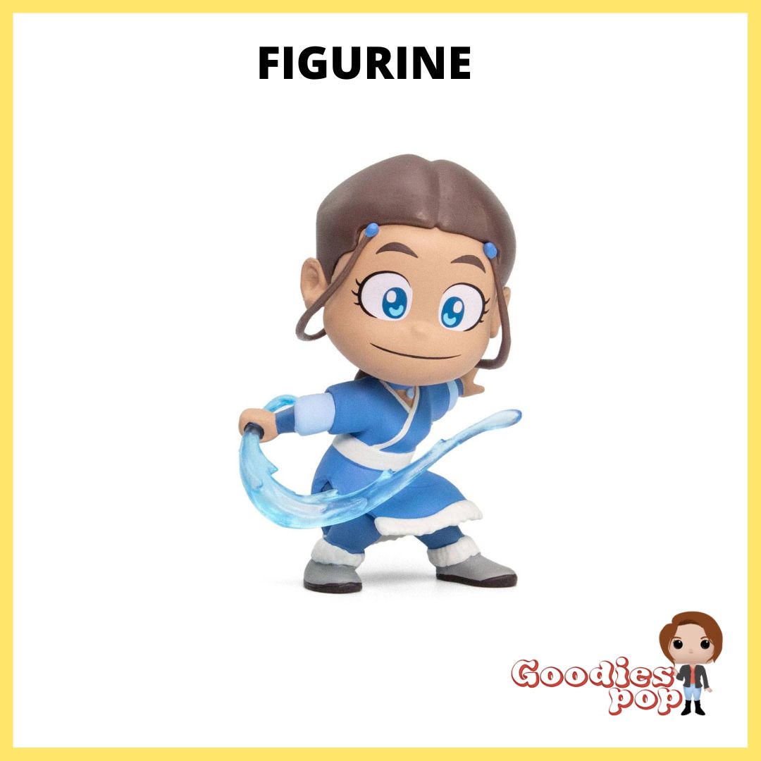 figurine-goodiespop (2)