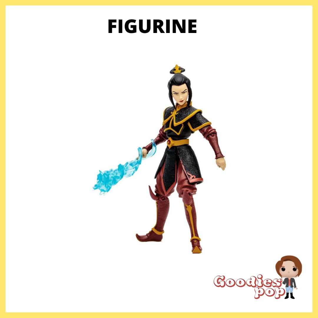 figurine-goodiespop (4)