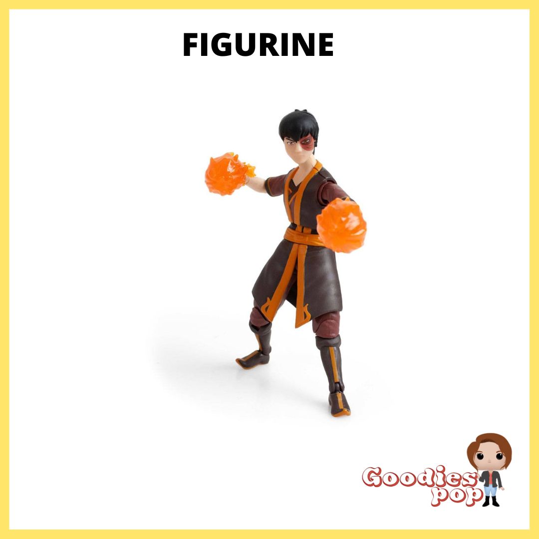 figurine-goodiespop (6)