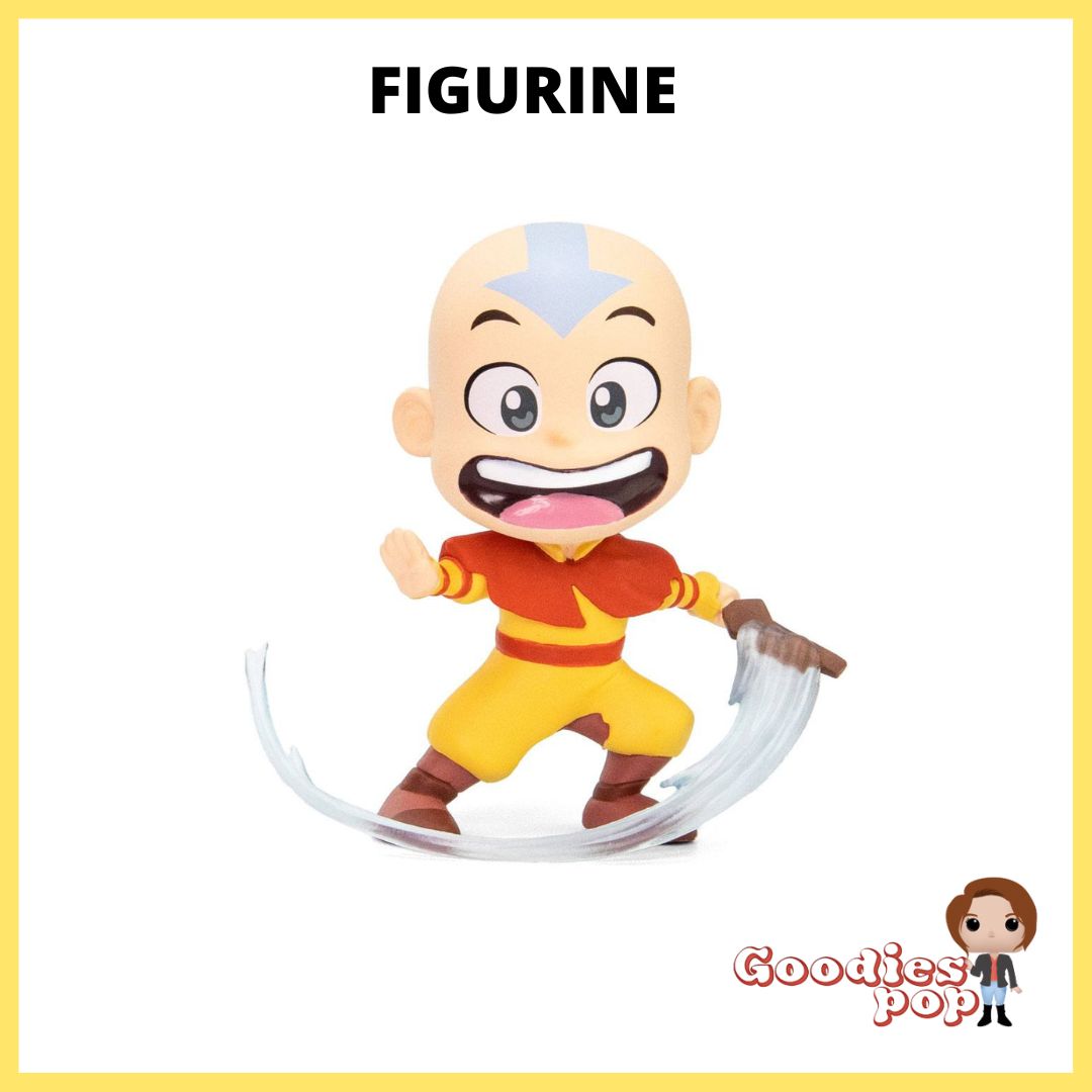 figurine-goodiespop (7)