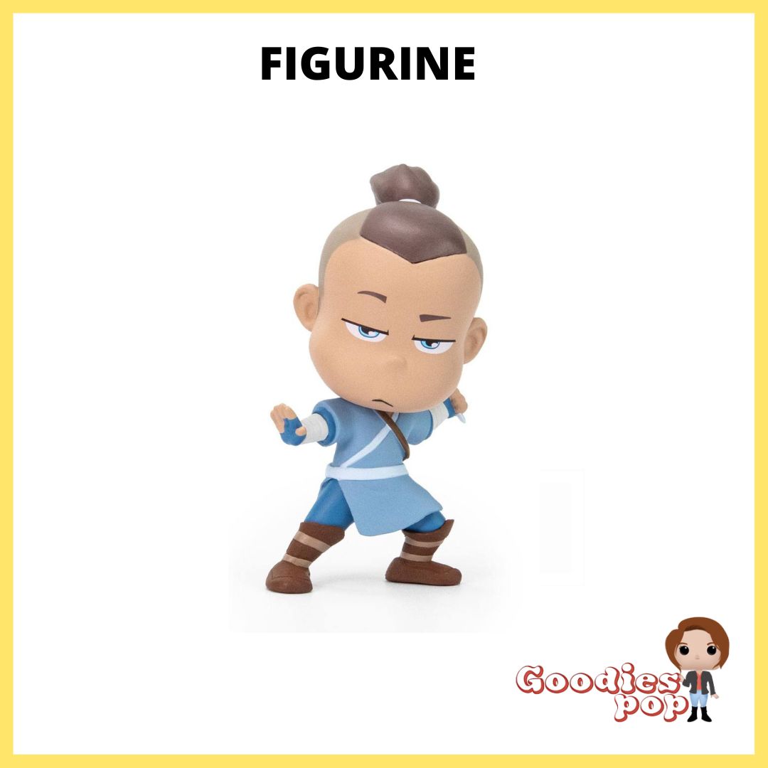 figurine-goodiespop (8)