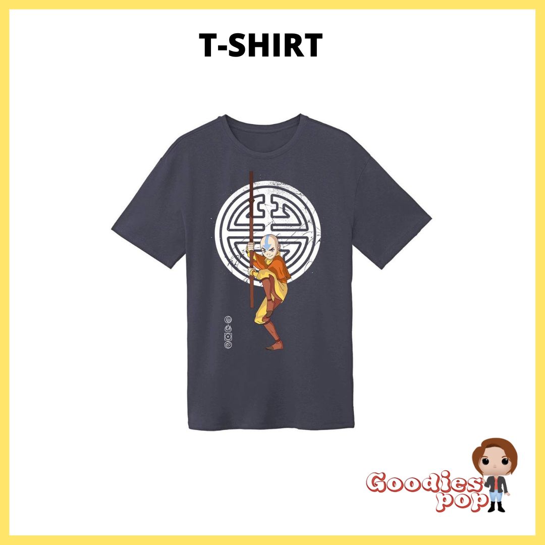 t-shirt-avatar-goodiespop