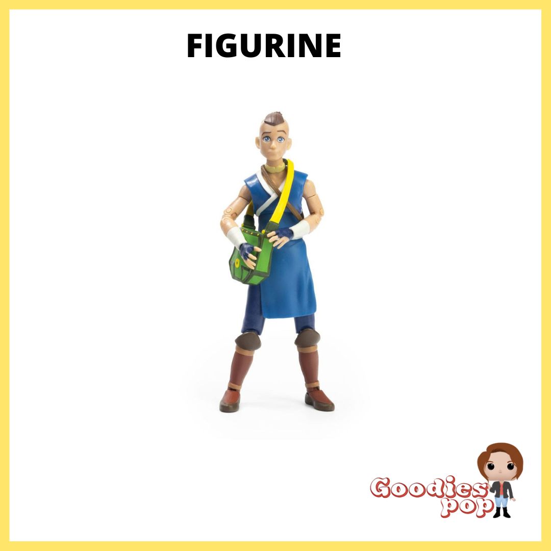 figurine-goodiespop (10)