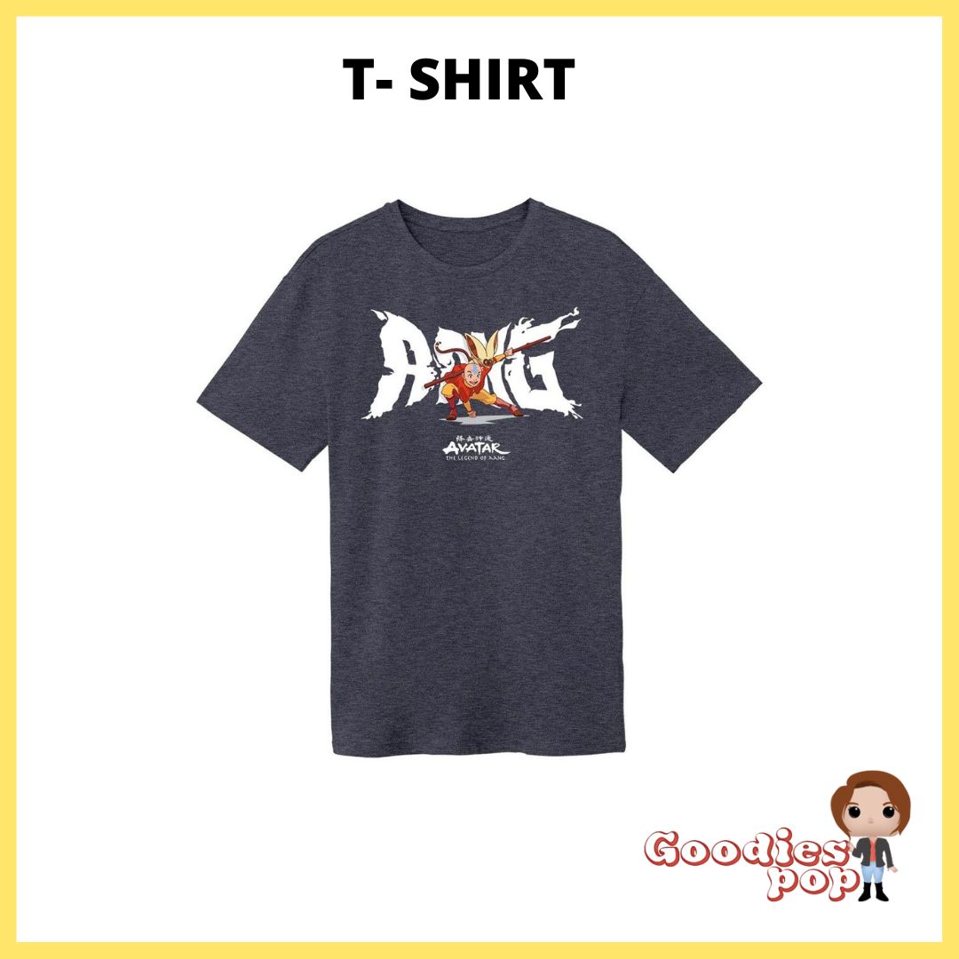 t-shirt-avatar-goodiespop (2)