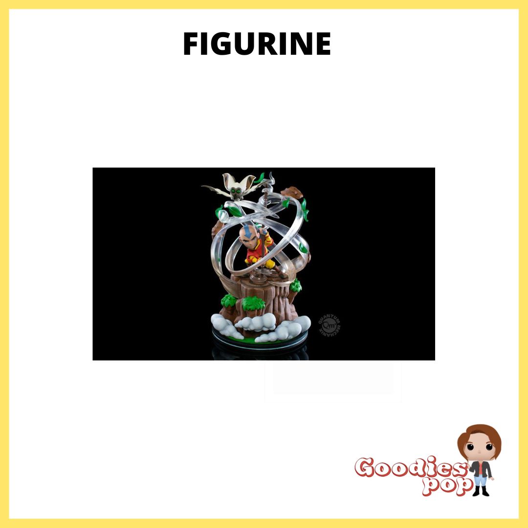 figurine-goodiespop (12)