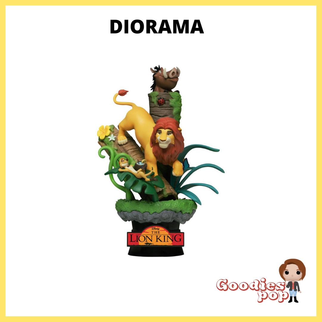 diorama-le-roi-lion-goodiespop