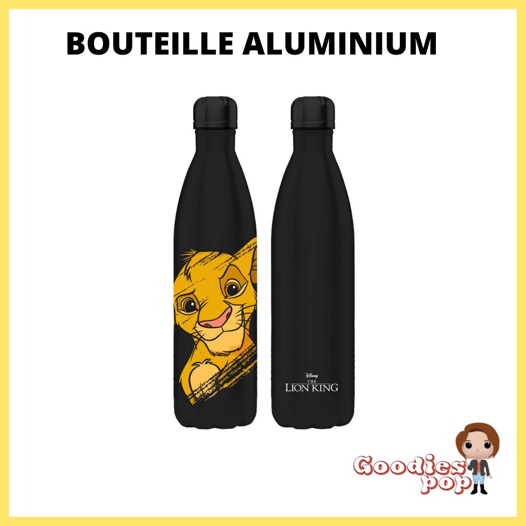 bouteille-aluminium-le-roi-lion-goodiespop