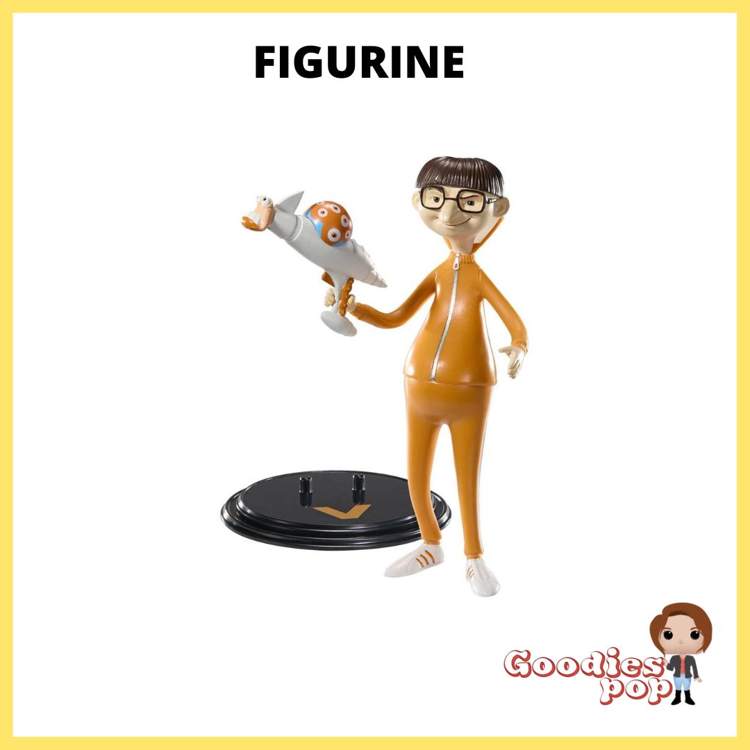figurine-vector-goodiespop