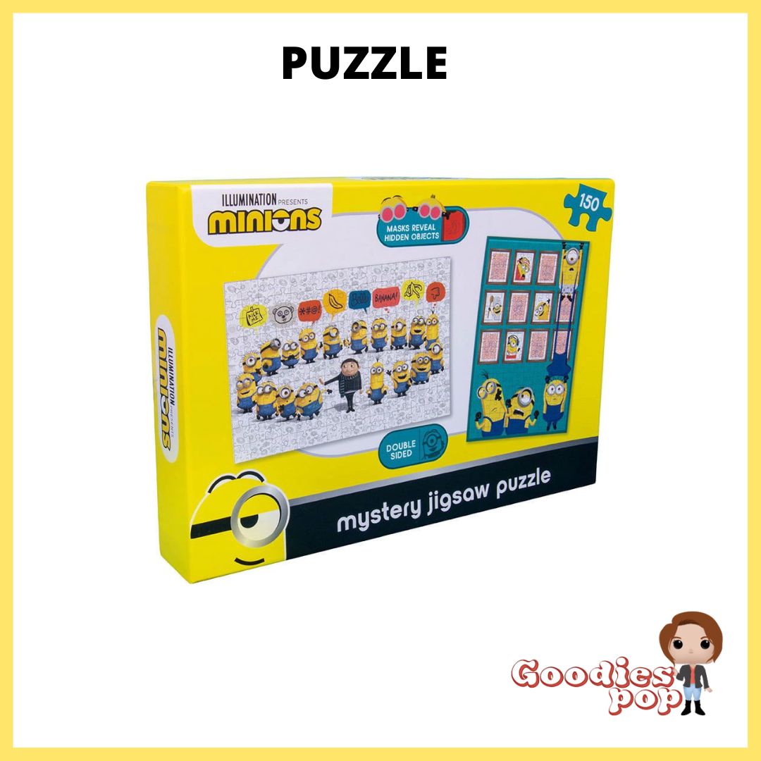 puzzle-a-eux-faces-les-minions-goodiespop