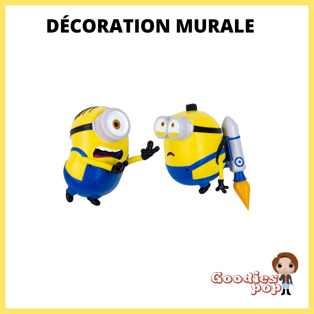 decoration-murale-les-minions-goodiespop