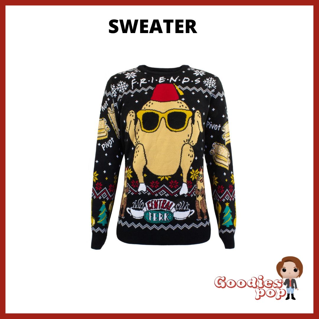 sweater-friends-goodiespop
