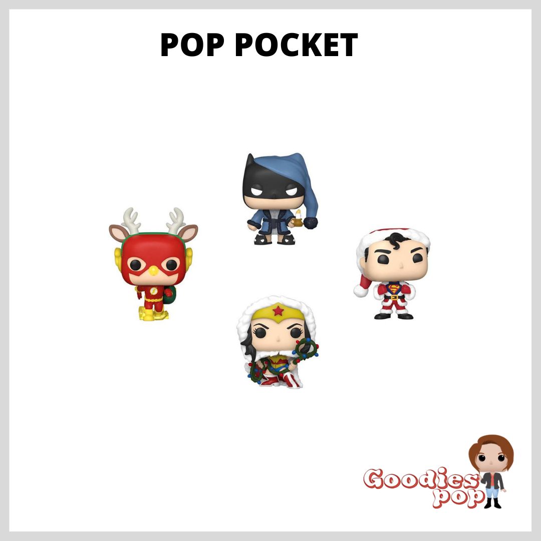 pop-pocket-dccomics-goodiespop