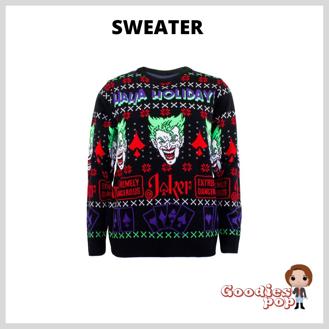 sweater-dccomics-goodiespop (3)