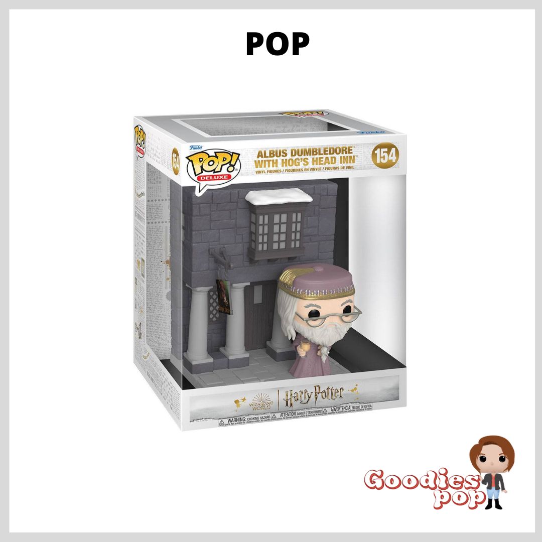 figurine-pop-dumbledore-goodiespop-