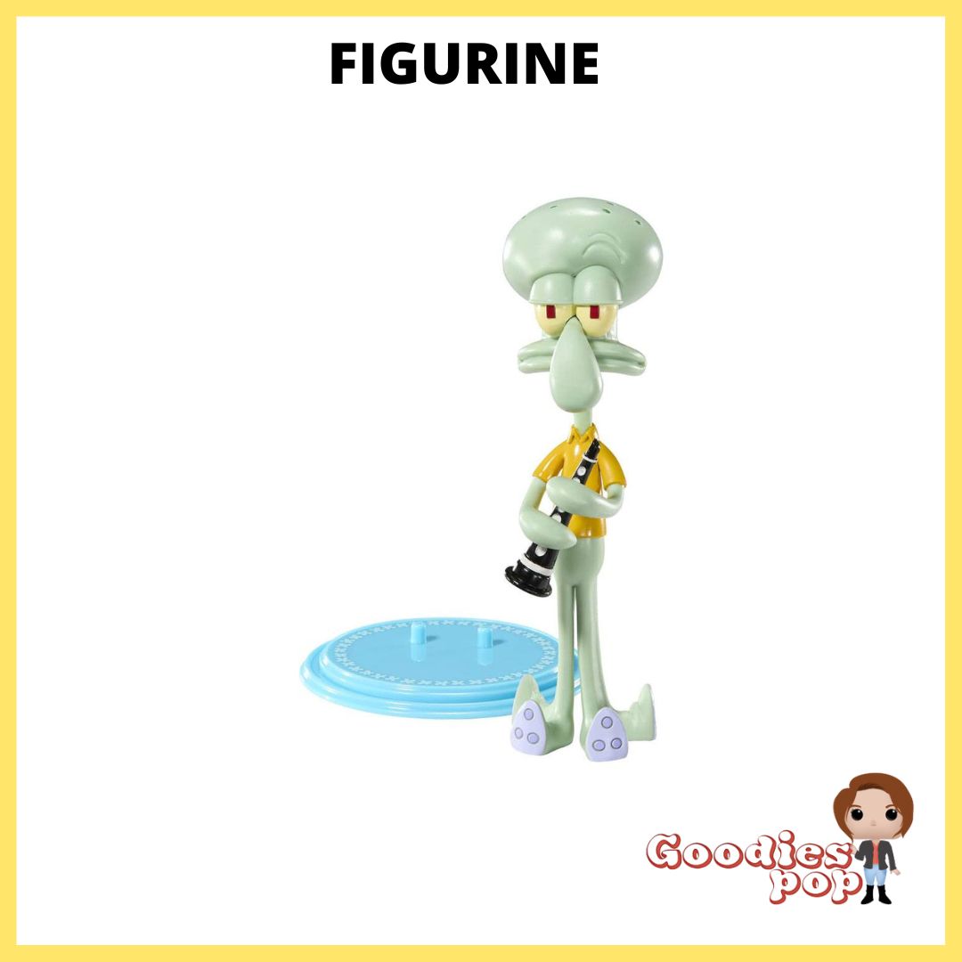 figurine-bobleponge-goodiespop