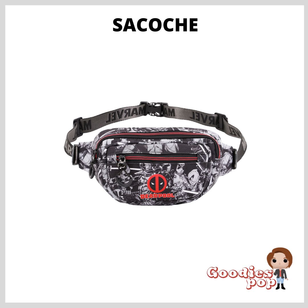 sacoche-deadpool-goodiespop