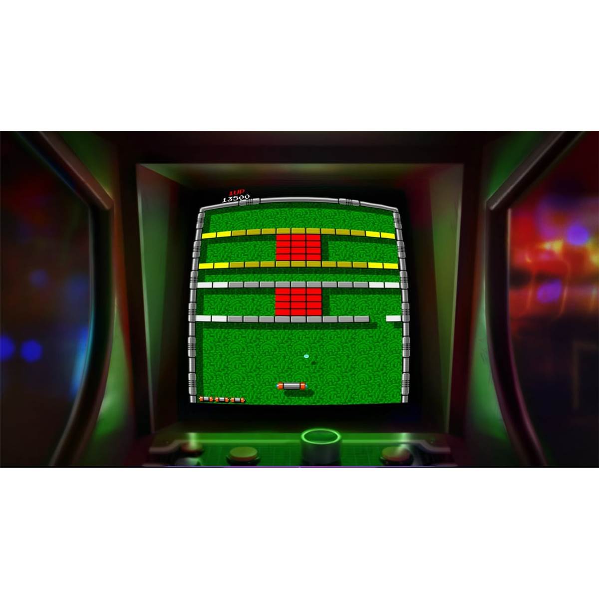 jeu-video-ps4-goodiespop