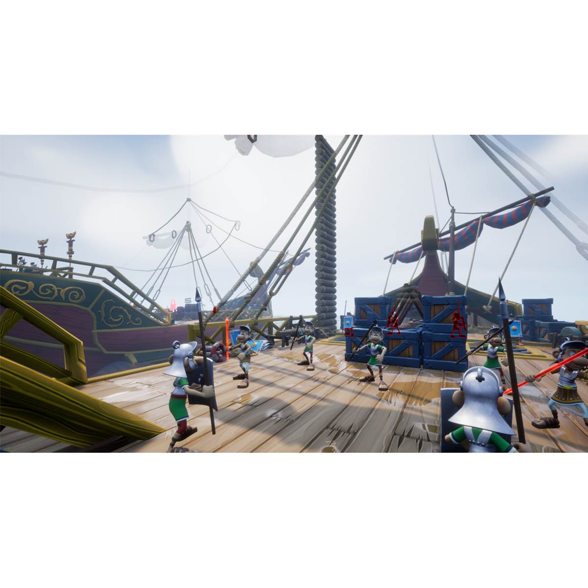 jeu-ps4-goodiespop