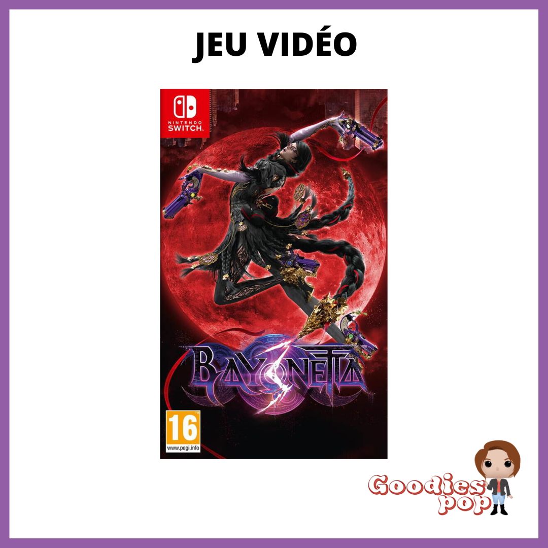 jeu-video-switch-goodiespop (4)