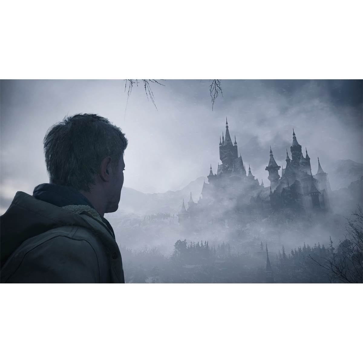 jeu-video-ps4-goodiespop (2)