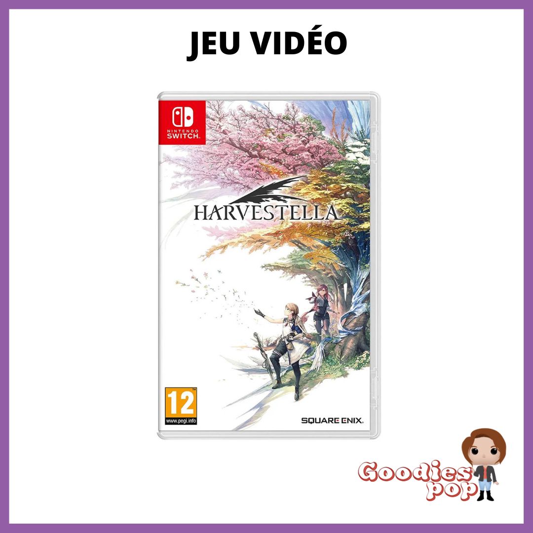 jeu-video-switch-goodiespop (9)
