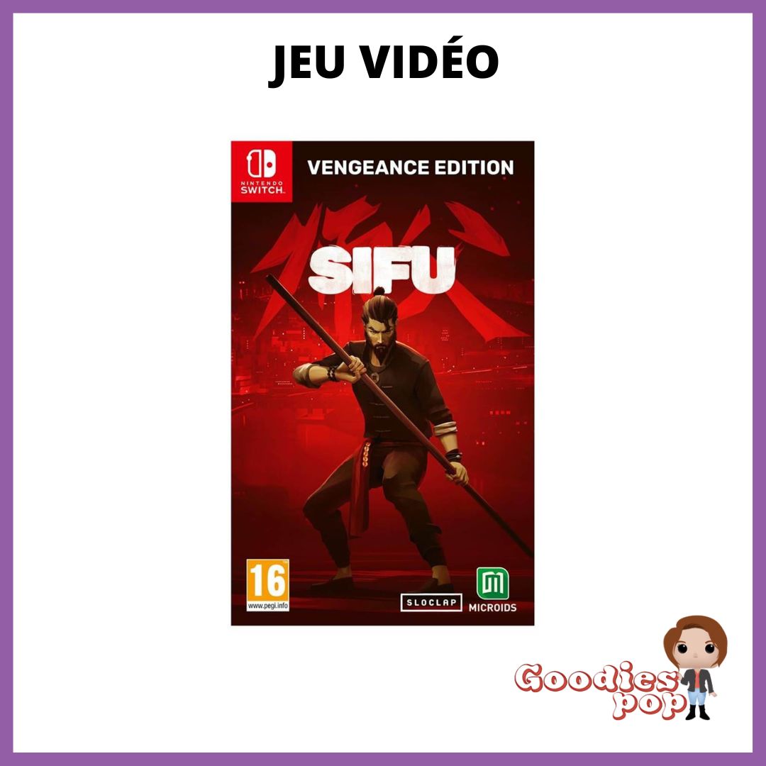 jeu-video-switch-goodiespop