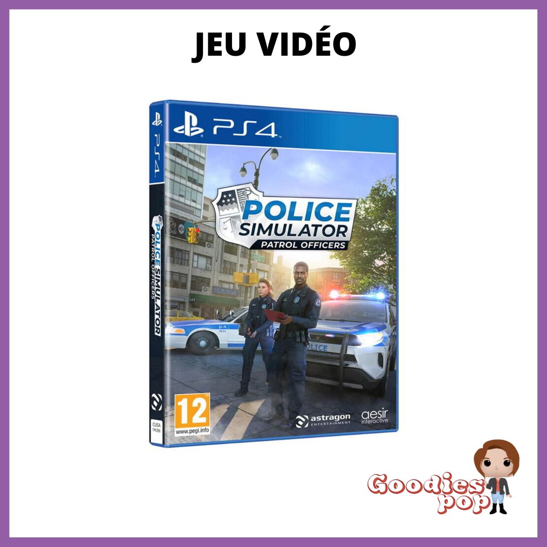 jeu-video-ps4-goodiespop (4)