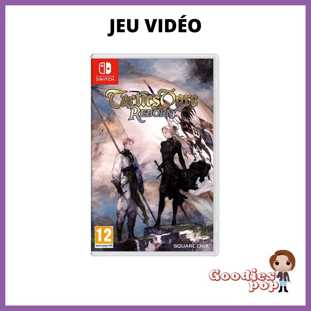 jeu-video-switch-goodiespop (3)